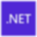 .NET