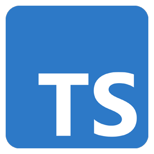 Typescript
