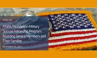 FINRA Military Spouse Fellow Podcast 2021_JPEG.webp