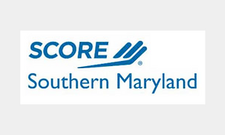 Untitled-1-04.png