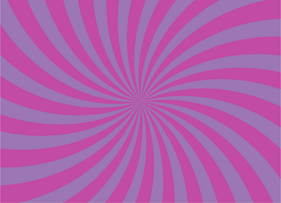 background-01.png