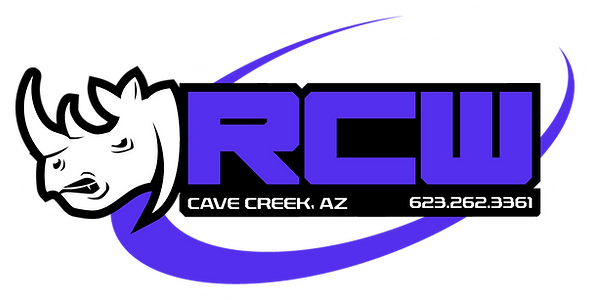PSC - RCW (Main Logo) (RGB) - Export.png