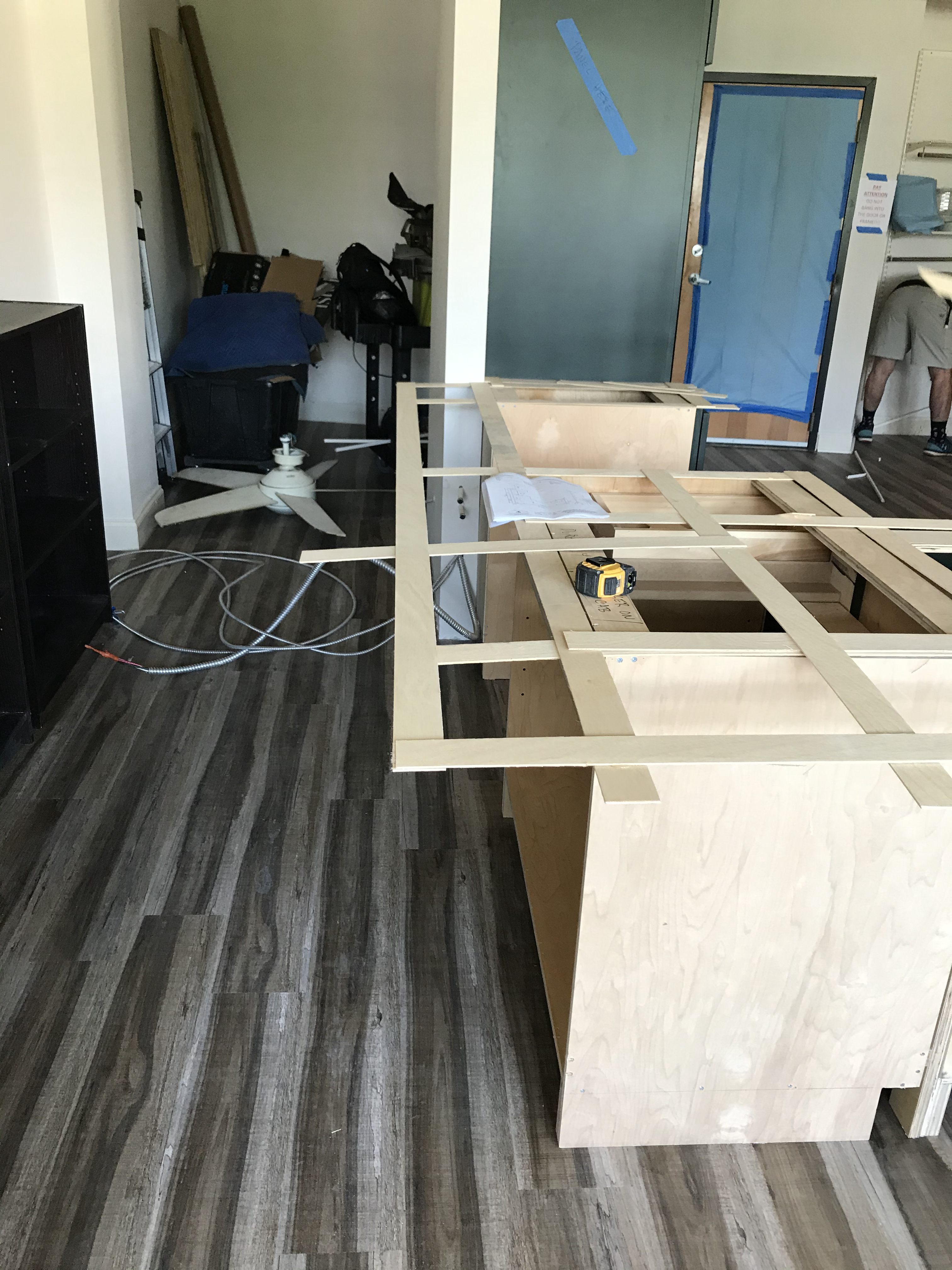 PL316-Progress-5