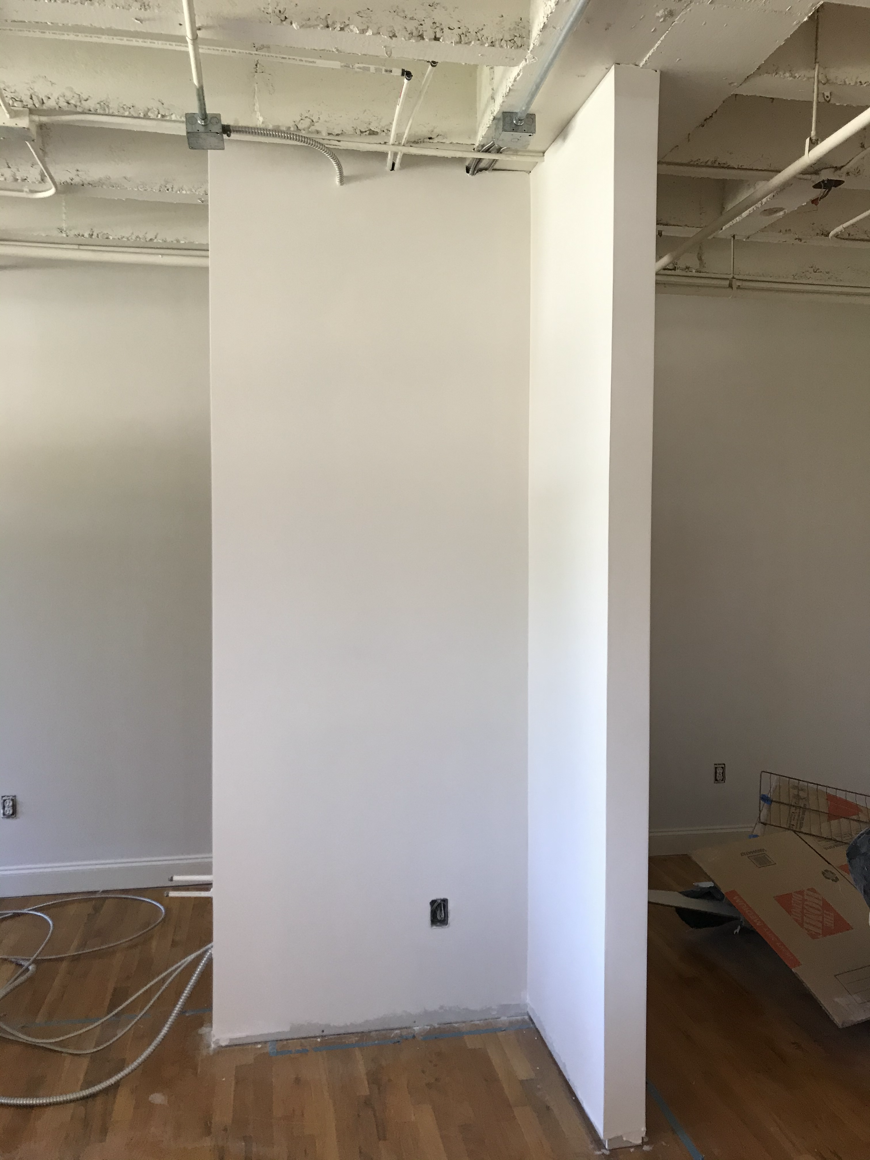 PL316-Progress-4