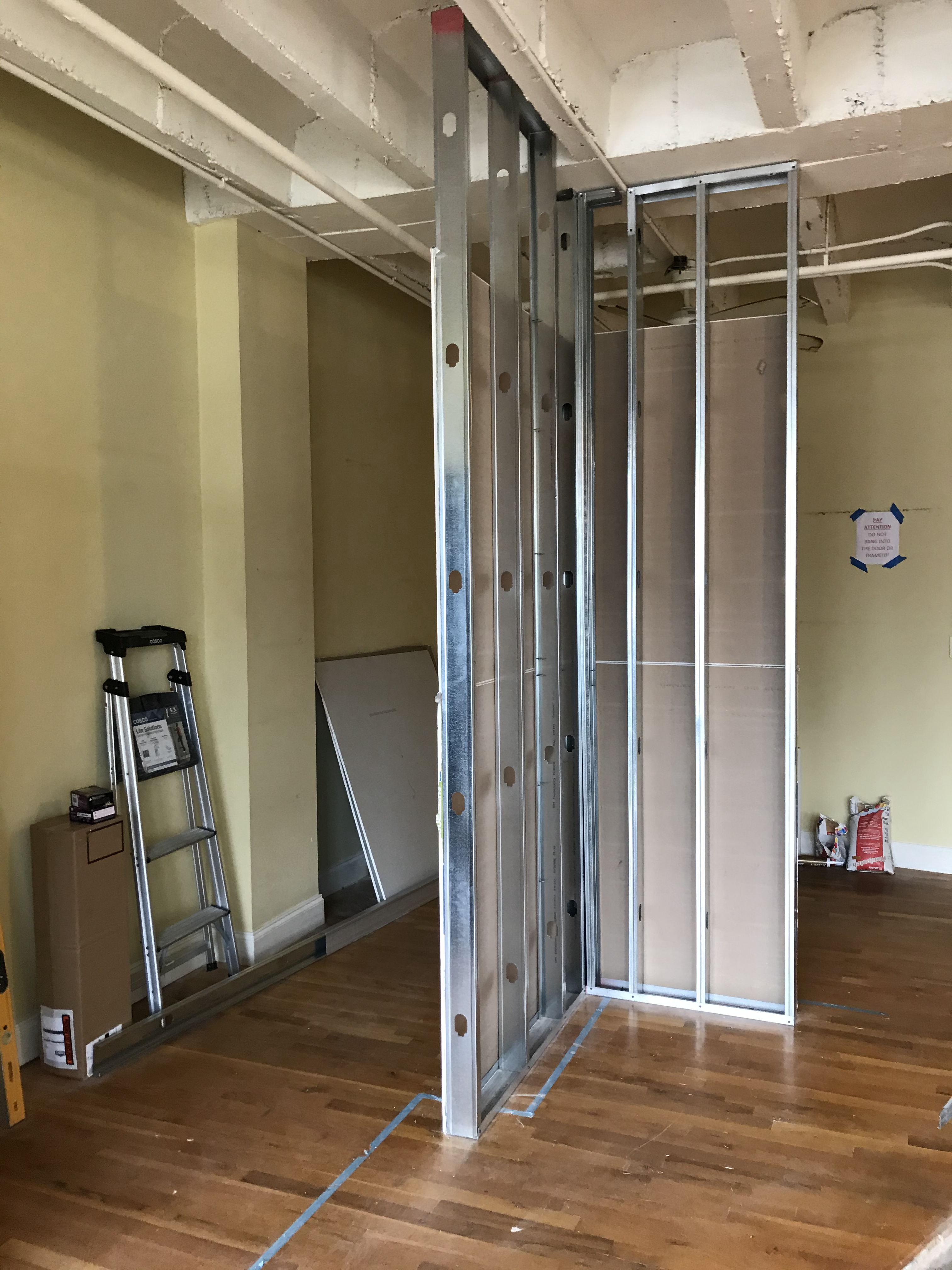 PL316-Progress-3