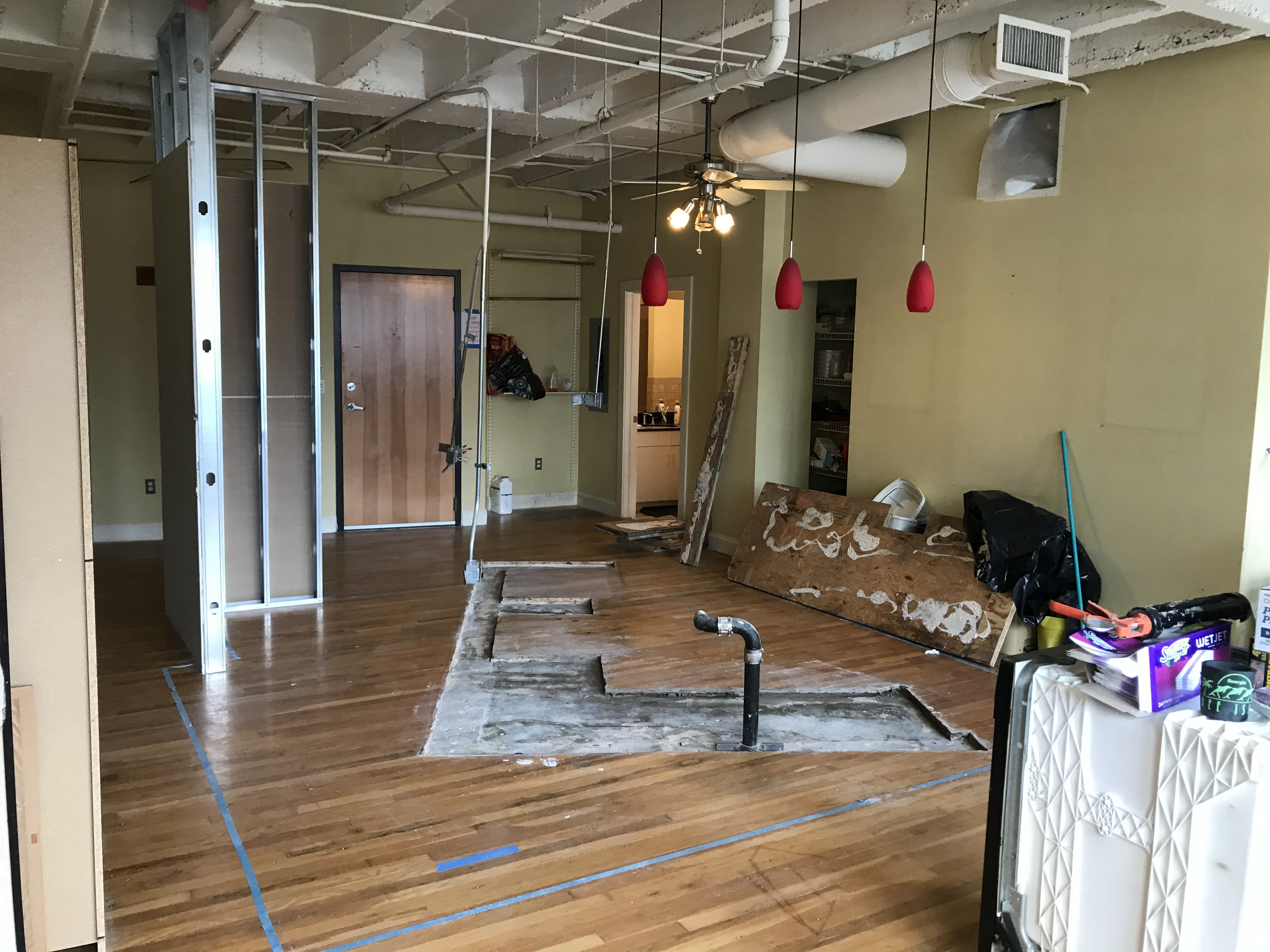 PL316-Progress-2