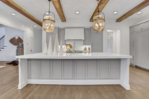 4020 McClatchey Cir NE_026.jpg