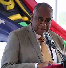 Ishmael Kalsakau (President of Vanuatu).jpg