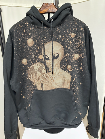 world is ours (front).png