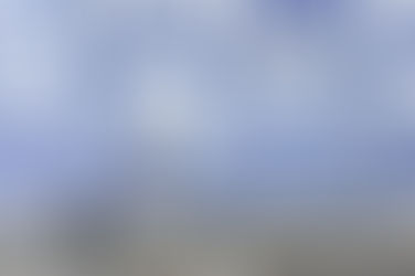 Amendments to the Nationality Law