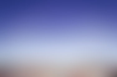 New Residence Authorisation Regime for Investment Activity