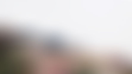 House Prices in Portugal in 2021 Anticipating a Downward Trend