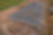 9dd32ddb43-min.jpg