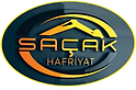 saçak hafriyat