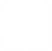 vecteezy_facebook-logo-outline-white-icon-fb-app-transparent_65386560.png