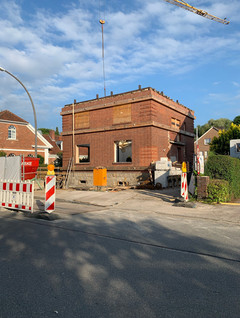 IMG_9601.JPEG