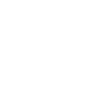Screen-Design.png