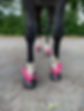 TK-HorseshoePink.JPEG