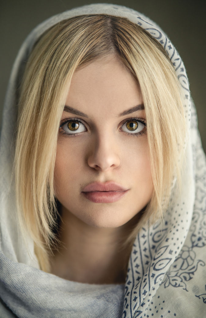 Beauty Fotografie, Beauty Shot, Beauty Retusche, Fotografie Augustdorf, Fotografie Schloß Holte Stukenbrock, Shooting, Bildbearbeitung, Fotomodel, Bild editor, Fotograf, nano Grafie, Fotokurs, Studiofotografie, Fotografie Studio, Augustdorf, Foto, Passfotos, Bewerbungsbilder Augustdorf, Paarshooting Augustdorf, Fotografie Bielefeld, Bielefeld Fotograf, Paderborn Fotograf, Detmold Fotografie, Instagram Fotograf, Fotograf Nando Clemens