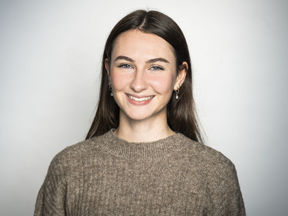 Johnscher, Emiliy.jpg