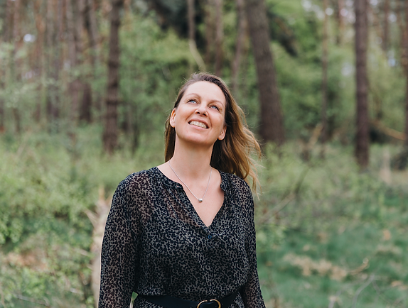 Marlies Lach