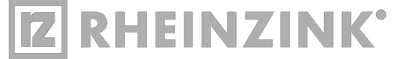 Logo_Rheinzink.png