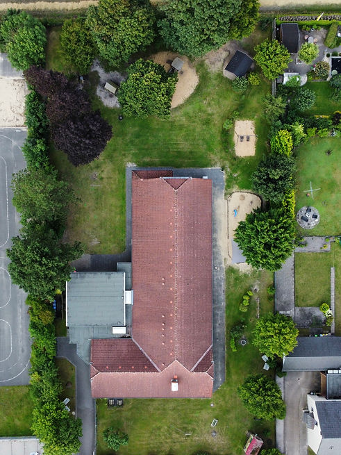 dji_fly_20240802_181330_324_1722615356805_photo_optimized.jpg