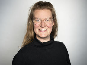 Bojer, Lara (pub).jpg