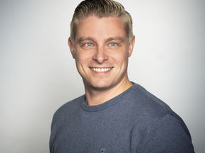 Mengering, Stephan.jpg