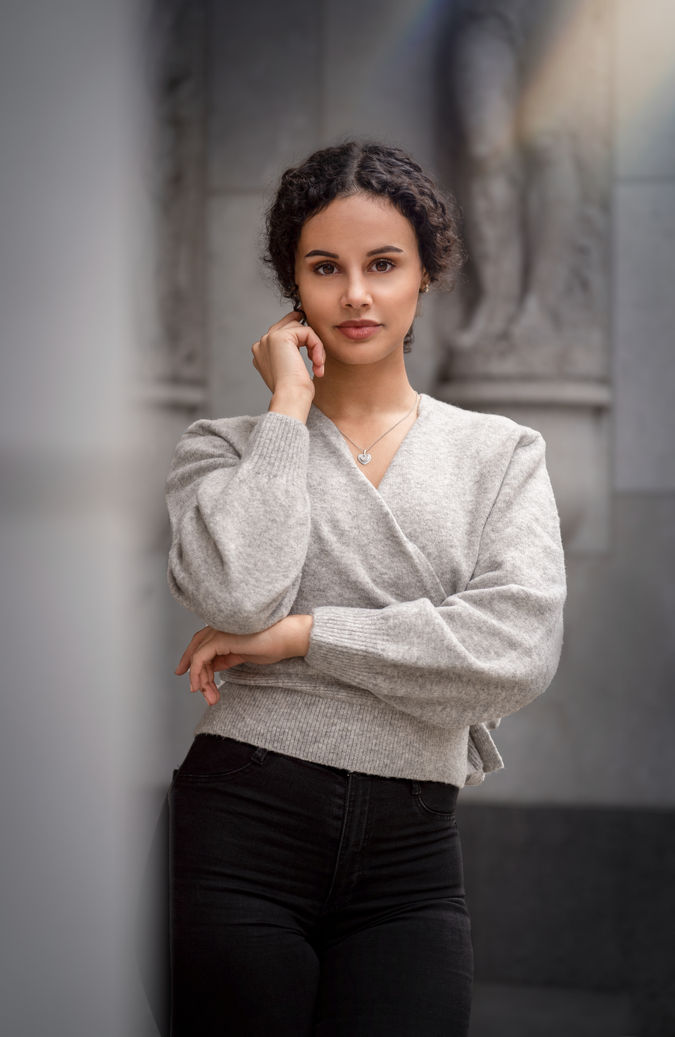Beauty Fotografie, Beauty Shot, Beauty Retusche, Fotografie Augustdorf, Fotografie Schloß Holte Stukenbrock, Shooting, Bildbearbeitung, Fotomodel, Bild editor, Fotograf, nano Grafie, Fotokurs, Studiofotografie, Fotografie Studio, Augustdorf, Foto, Passfotos, Bewerbungsbilder Augustdorf, Paarshooting Augustdorf, Fotografie Bielefeld, Bielefeld Fotograf, Paderborn Fotograf, Detmold Fotografie, Instagram Fotograf, Fotograf Nando Clemens