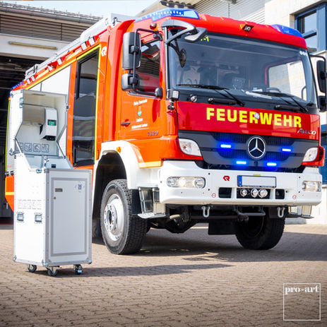 EMI-Box im Einsatz.jpg