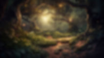 vecteezy_fantasy-magical-enchanted-fairy-tale-landscape-fabulous_24495273.jpg