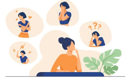 Unveiling Narcissistic Personality Disorder(NPD): Understanding, Coping, and Healing