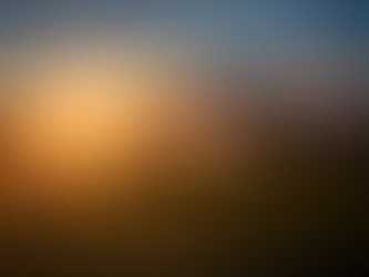                       Nature & Benefits of naturopathic therapy