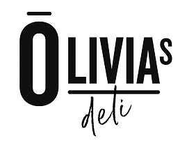 O_deli.png