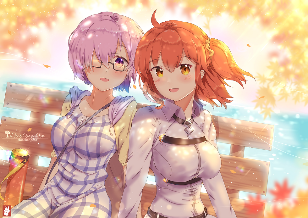 Ritsuka2000