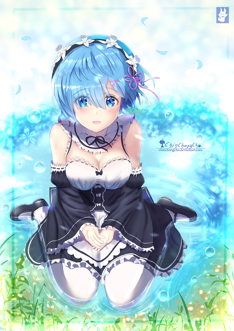 Rem