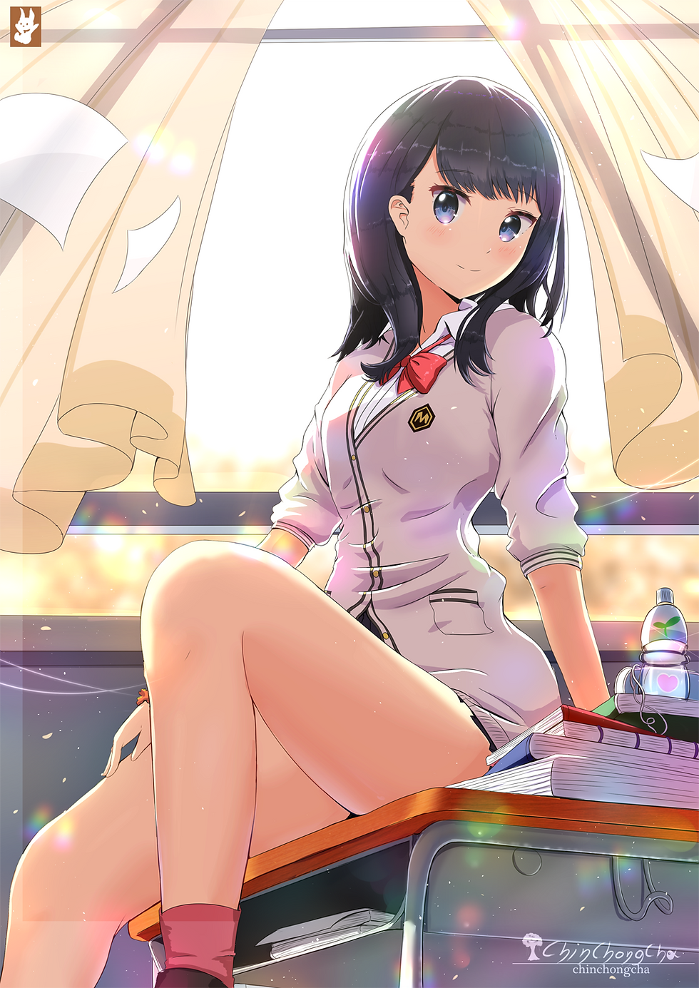 Gridman2_1500