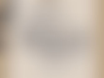 اتحاد غرب آسيا لتنس الطاولة يعلن تأجيل تصفيات الشباب والجمعية العمومية