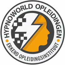 IHR Hypnoworld