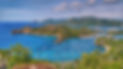 waters-3362339.jpg