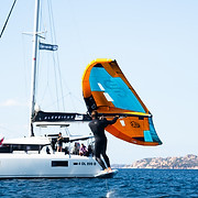 SARDINIA6_KerliHalliste-10.jpg