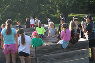 IMG_1887.JPG