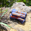 Miniatura: Glen Lake Icon-T