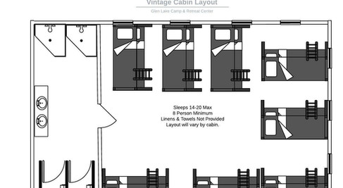 Vintage Cabin Layout .jpeg