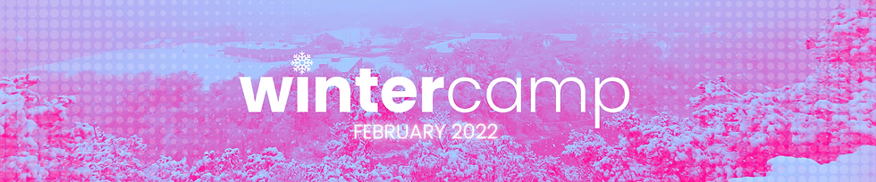 Winter Camp Banner.png