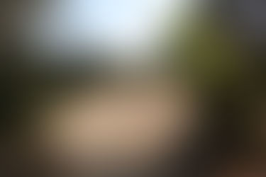 Day 30 • Hike to the Cross