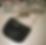 website edit.png
