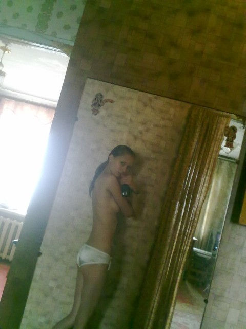 080620101309.jpg