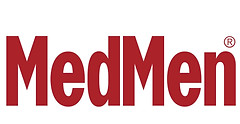 medmen-logo-3.jpeg